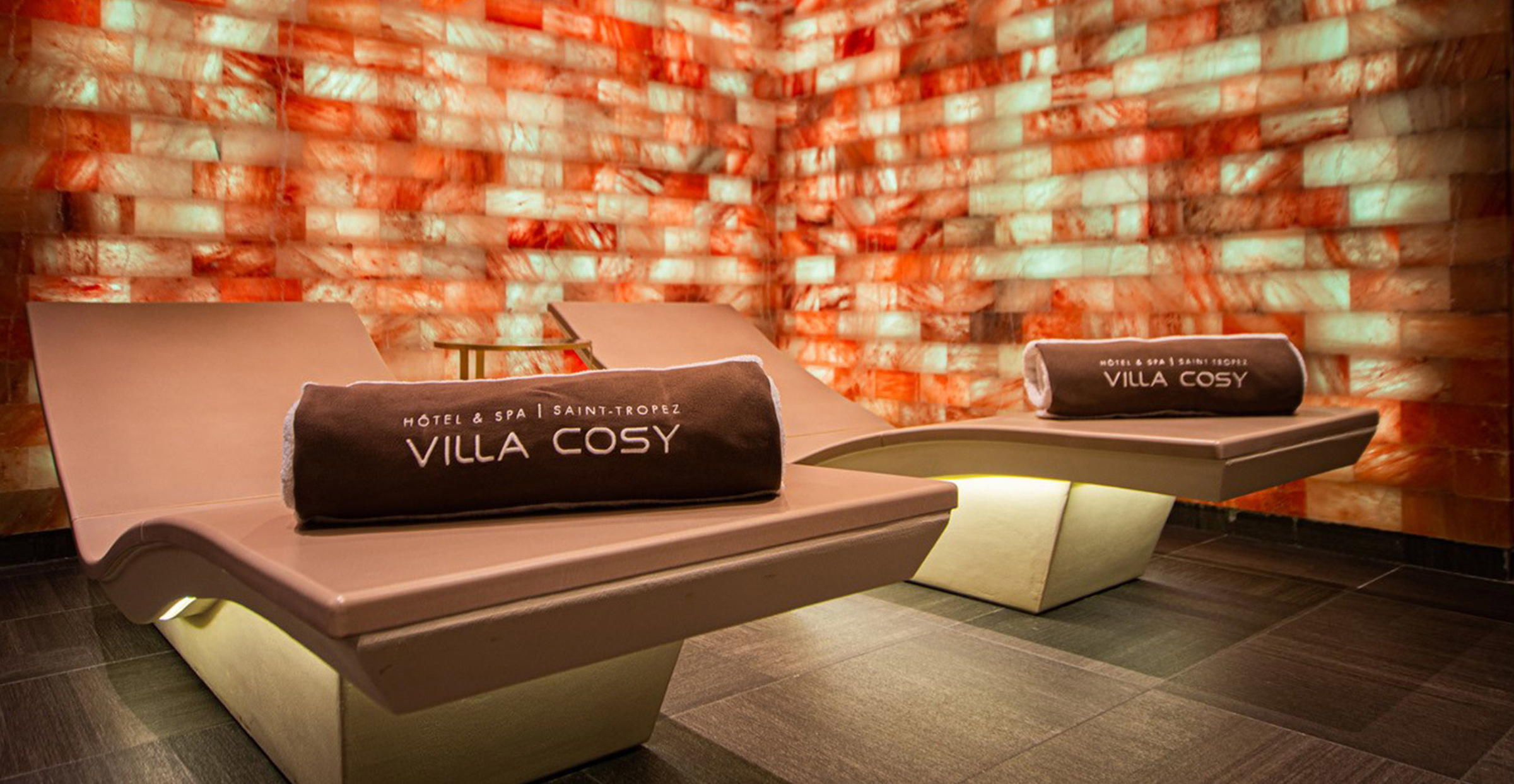 © VILLA COSY Villa Cosy 3